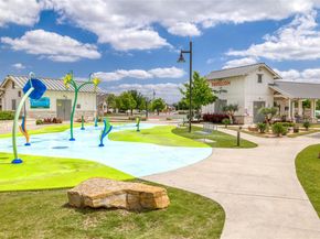 213 Encore DR, Liberty Hill TX 78642