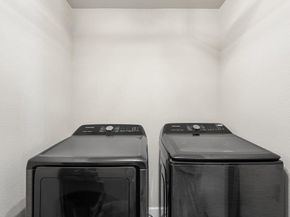 13016 Wedding, Manor TX 78653