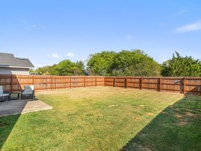 13016 Wedding, Manor TX 78653