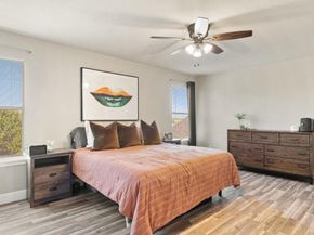 13016 Wedding, Manor TX 78653