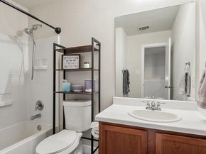 13016 Wedding, Manor TX 78653