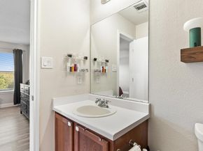 13016 Wedding, Manor TX 78653