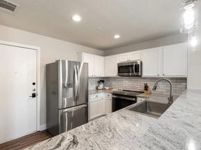 13016 Wedding, Manor TX 78653