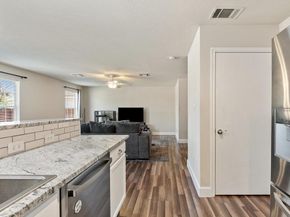 13016 Wedding, Manor TX 78653