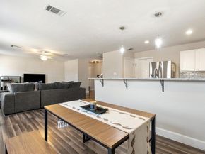 13016 Wedding, Manor TX 78653