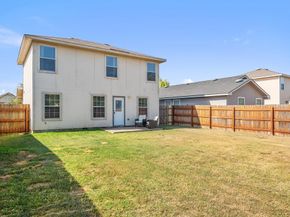 13016 Wedding, Manor TX 78653