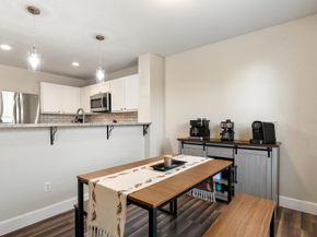 13016 Wedding, Manor TX 78653