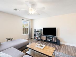 13016 Wedding, Manor TX 78653