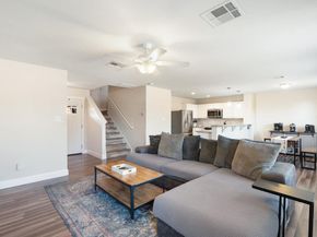 13016 Wedding, Manor TX 78653