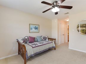 401 Buttercup Creek BLVD 1904, Cedar Park TX 78613