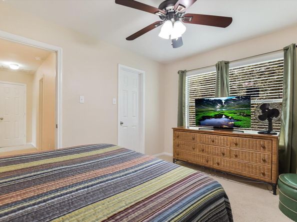 401 Buttercup Creek BLVD 1904, Cedar Park TX 78613