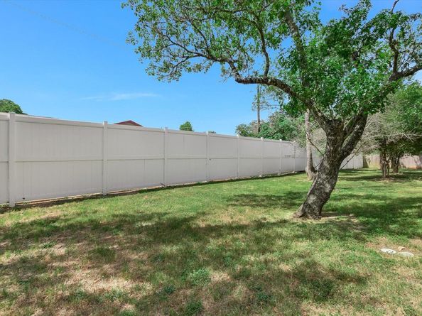 401 Buttercup Creek BLVD 1904, Cedar Park TX 78613