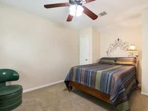 401 Buttercup Creek BLVD 1904, Cedar Park TX 78613