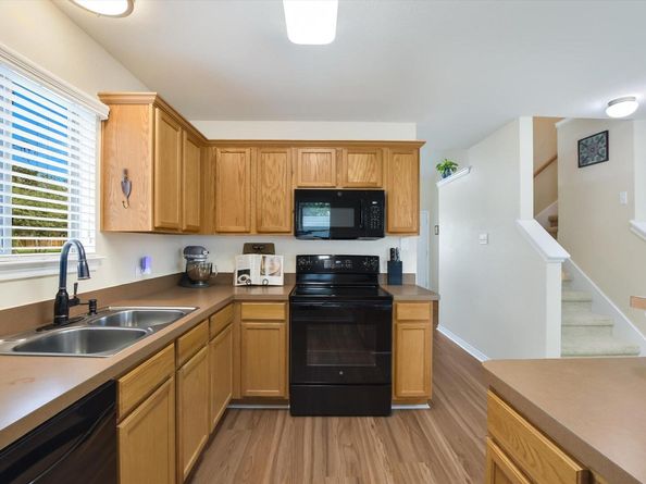 401 Buttercup Creek BLVD 1904, Cedar Park TX 78613