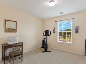 401 Buttercup Creek BLVD 1904, Cedar Park TX 78613