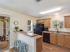 401 Buttercup Creek BLVD 1904, Cedar Park TX 78613