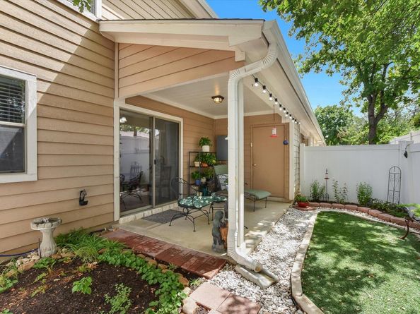 401 Buttercup Creek BLVD 1904, Cedar Park TX 78613