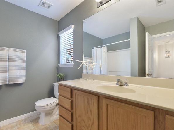 401 Buttercup Creek BLVD 1904, Cedar Park TX 78613