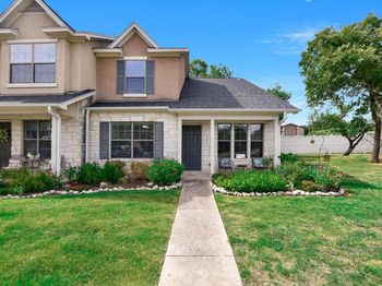 401 Buttercup Creek BLVD