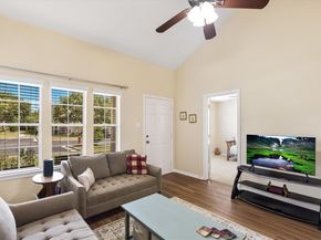 401 Buttercup Creek BLVD 1904, Cedar Park TX 78613