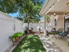 401 Buttercup Creek BLVD 1904, Cedar Park TX 78613