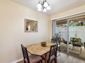 401 Buttercup Creek BLVD 1904, Cedar Park TX 78613