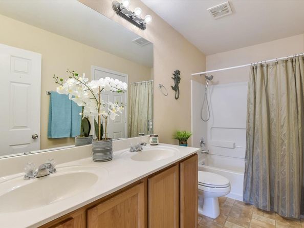 401 Buttercup Creek BLVD 1904, Cedar Park TX 78613