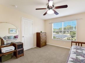 401 Buttercup Creek BLVD 1904, Cedar Park TX 78613