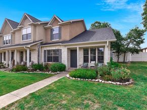 401 Buttercup Creek BLVD 1904, Cedar Park TX 78613