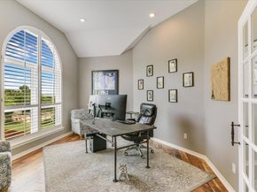 12505 Stapp CT, Austin TX 78732