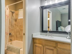 12505 Stapp CT, Austin TX 78732