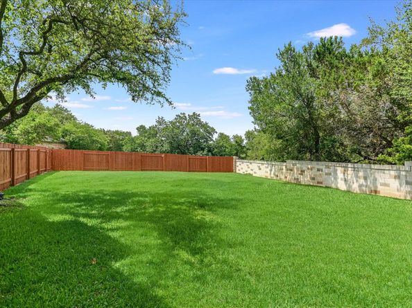 12505 Stapp CT, Austin TX 78732
