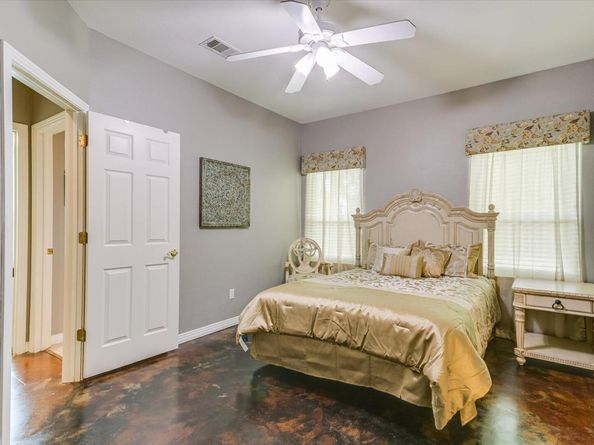 12505 Stapp CT, Austin TX 78732