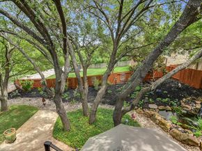 12505 Stapp CT, Austin TX 78732
