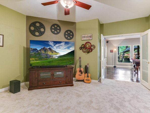 12505 Stapp CT, Austin TX 78732