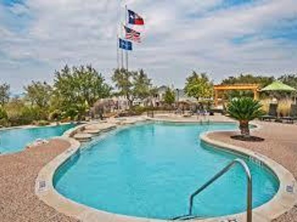12505 Stapp CT, Austin TX 78732