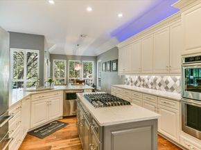 12505 Stapp CT, Austin TX 78732