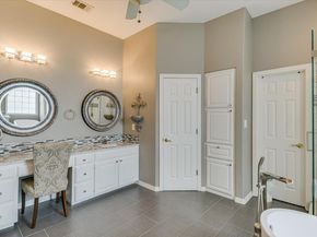12505 Stapp CT, Austin TX 78732