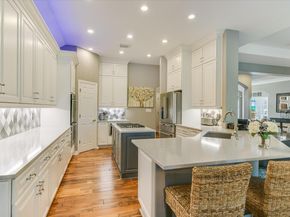12505 Stapp CT, Austin TX 78732