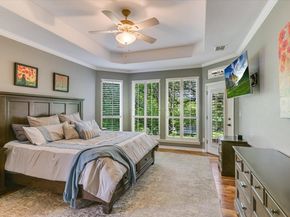 12505 Stapp CT, Austin TX 78732