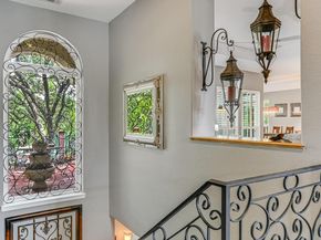 12505 Stapp CT, Austin TX 78732