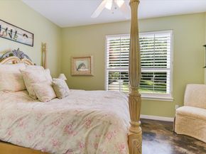 12505 Stapp CT, Austin TX 78732