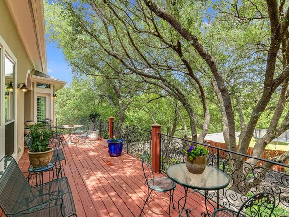 12505 Stapp CT, Austin TX 78732