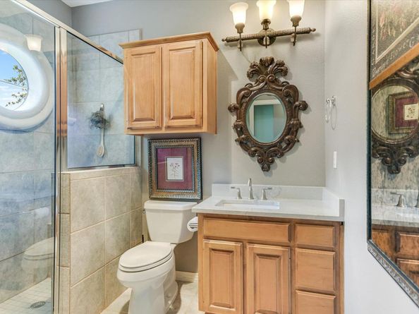 12505 Stapp CT, Austin TX 78732