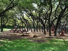 12505 Stapp CT, Austin TX 78732