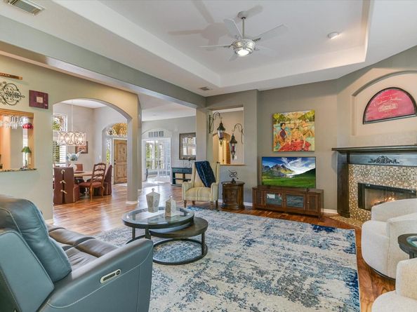 12505 Stapp CT, Austin TX 78732