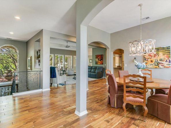 12505 Stapp CT, Austin TX 78732