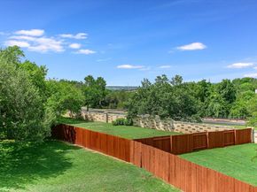 12505 Stapp CT, Austin TX 78732