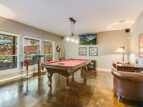 12505 Stapp CT, Austin TX 78732
