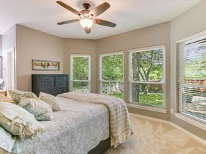 12505 Stapp CT, Austin TX 78732